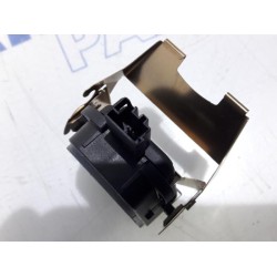 Peugeot - 208 - Rain sensor