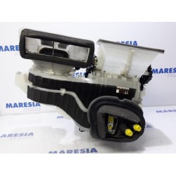 Alfa Romeo - Mito - Heater housing
