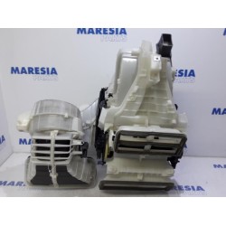 Alfa Romeo - Mito - Heater housing