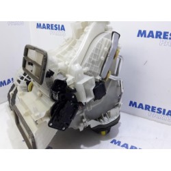 Alfa Romeo - Mito - Heater housing