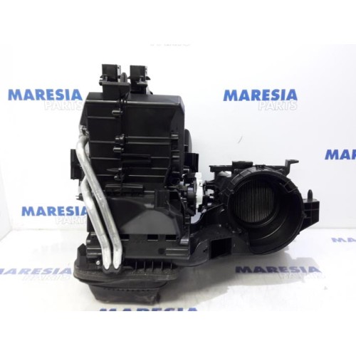 Fiat - Tipo - Heater housing
