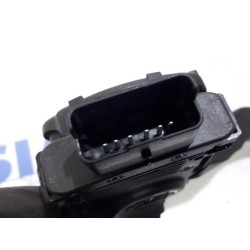 Peugeot - 208 - Throttle pedal position sensor