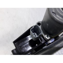 Peugeot - 208 - Fenstermechanik 4-türig rechts vorne