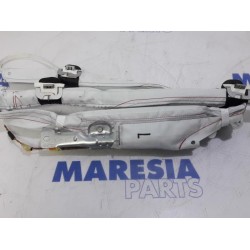 Peugeot - 208 - Airbag hemel links