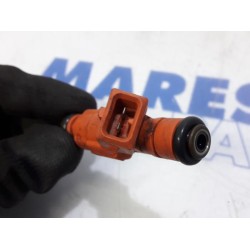 Alfa Romeo - 147 - Injector (petrol injection)