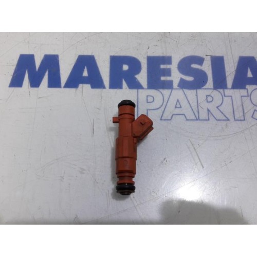 Alfa Romeo - 147 - Injector (benzine injectie)