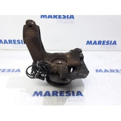 Fiat - Ducato - Fusee links-voor