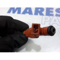 Alfa Romeo - 147 - Injector (petrol injection)