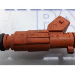 Alfa Romeo - 147 - Injector (petrol injection)