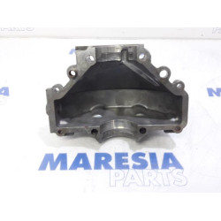 Citroen - C3 - Gearbox casing