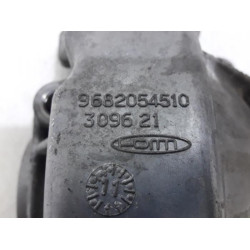 Citroen - C3 - Gearbox casing