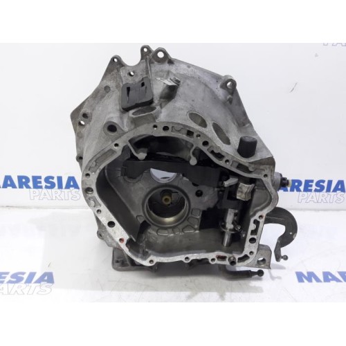 Citroen - C3 - Gearbox casing