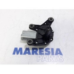 Alfa Romeo - Mito - Rear wiper motor
