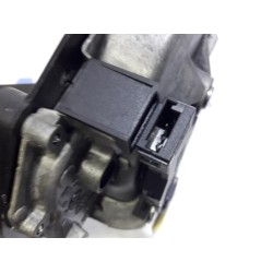 Alfa Romeo - Mito - Rear wiper motor