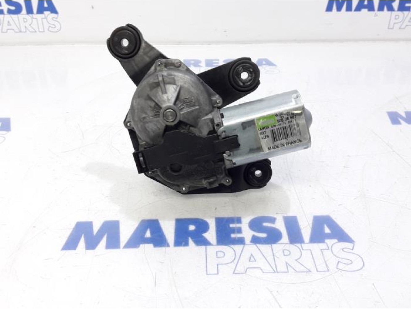 Alfa Romeo - Mito - Rear wiper motor