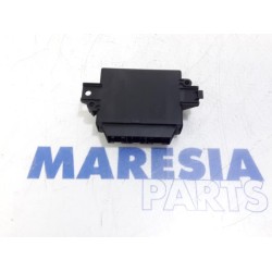 Alfa Romeo - Mito - PDC Module