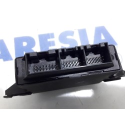 Alfa Romeo - Mito - PDC Module