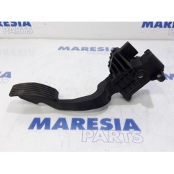 Alfa Romeo - Mito - Gaspedaalpositie Sensor