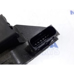 Alfa Romeo - Mito - Gaspedaalpositie Sensor