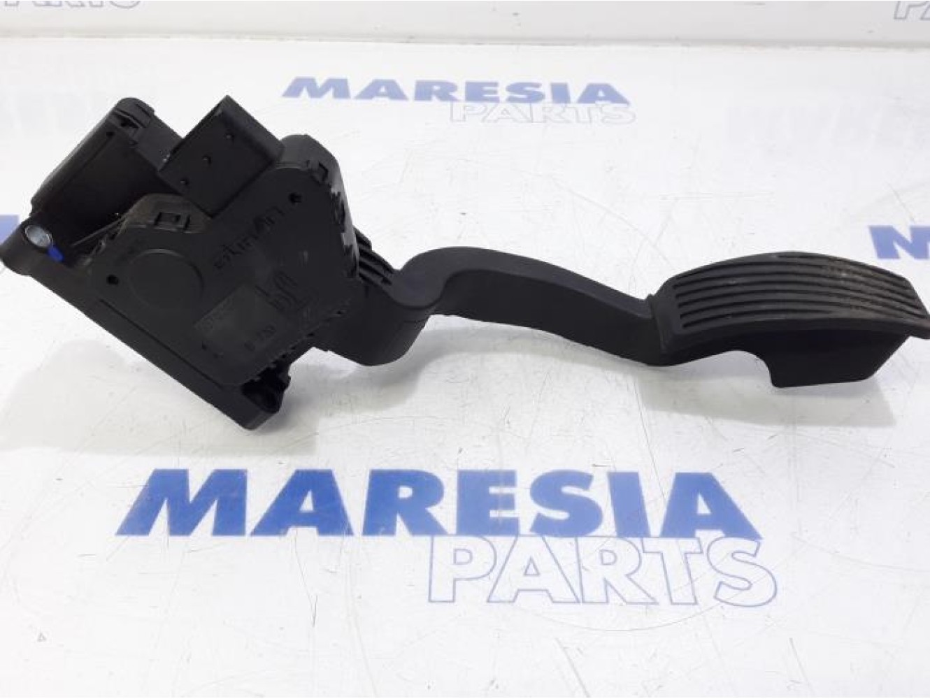 Alfa Romeo - Mito - Gaspedaalpositie Sensor