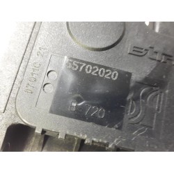 Alfa Romeo - Mito - Gaspedaalpositie Sensor
