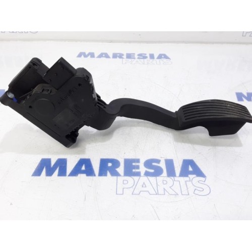 Alfa Romeo - Mito - Gaspedaalpositie Sensor