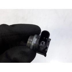 Alfa Romeo - Mito - PDC Sensor