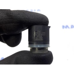 Alfa Romeo - Mito - PDC Sensor