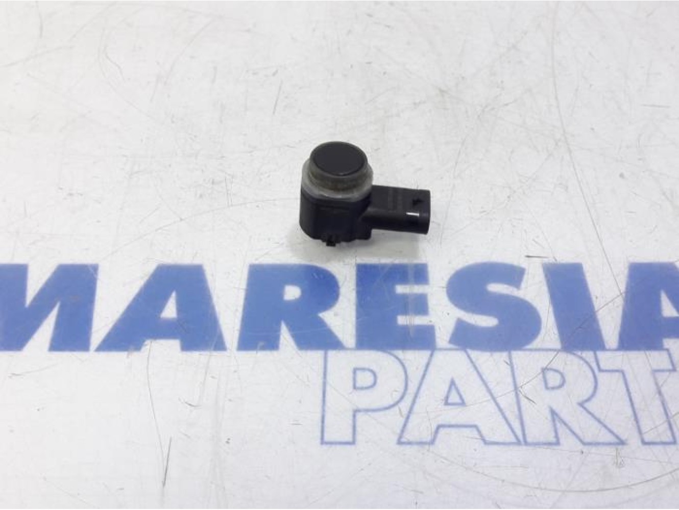Alfa Romeo - Mito - PDC Sensor