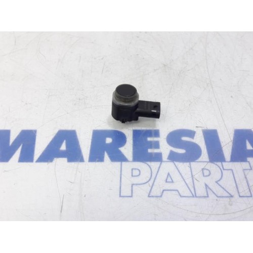 Alfa Romeo - Mito - PDC Sensor