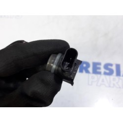 Alfa Romeo - Mito - PDC Sensor