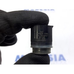 Alfa Romeo - Mito - PDC Sensor