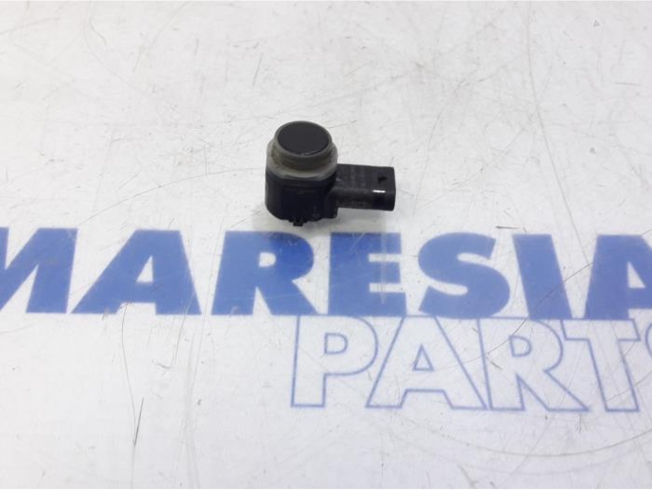 Alfa Romeo - Mito - PDC Sensor