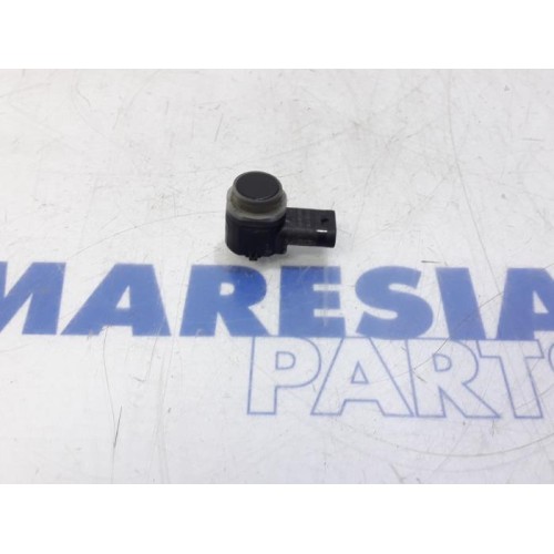 Alfa Romeo - Mito - PDC Sensor
