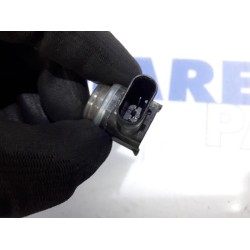 Alfa Romeo - Mito - PDC Sensor