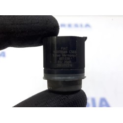 Alfa Romeo - Mito - PDC Sensor