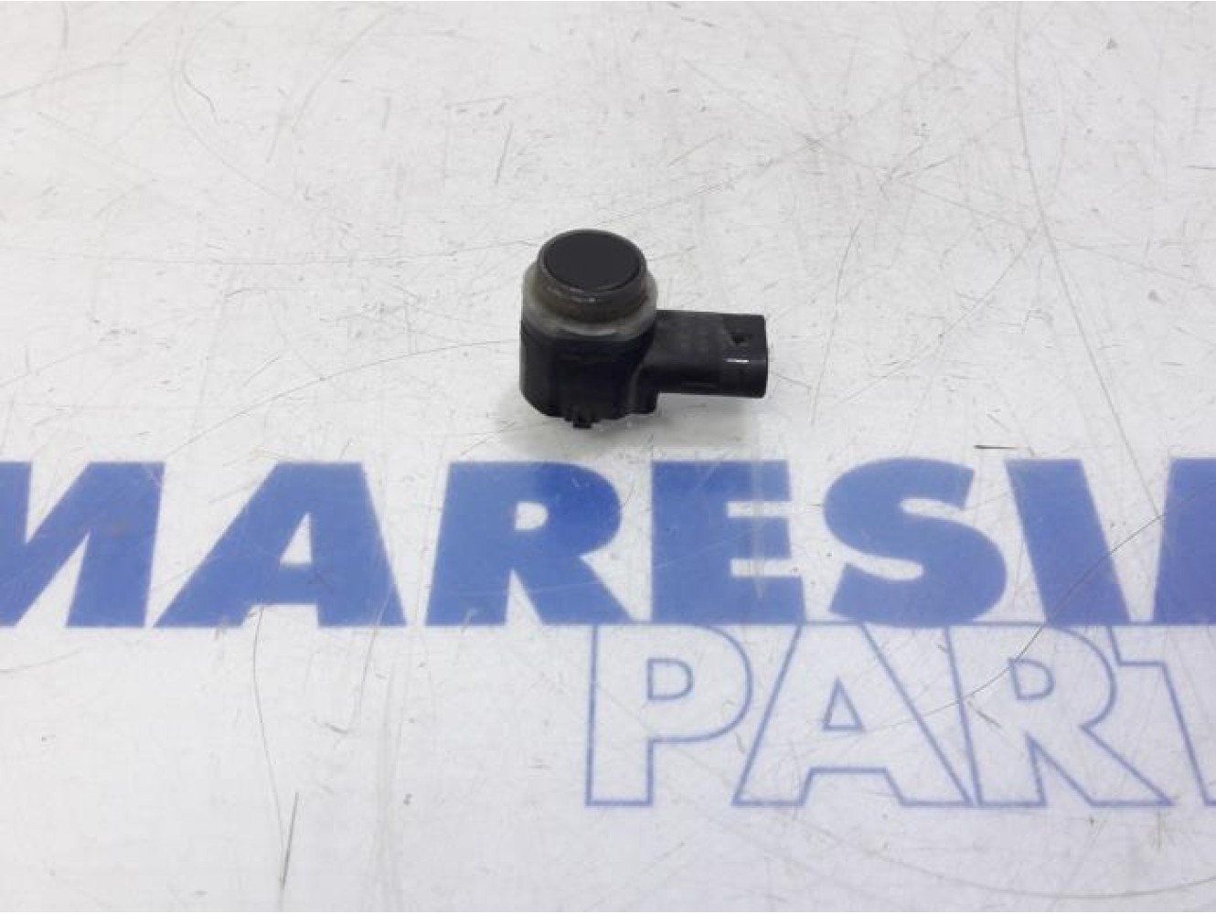 Alfa Romeo - Mito - PDC Sensor