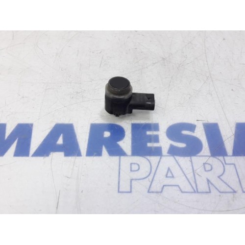 Alfa Romeo - Mito - PDC Sensor