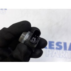 Alfa Romeo - Mito - PDC Sensor