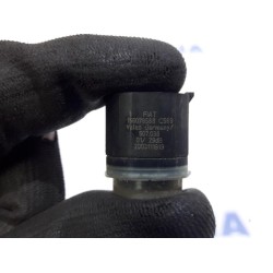 Alfa Romeo - Mito - PDC Sensor