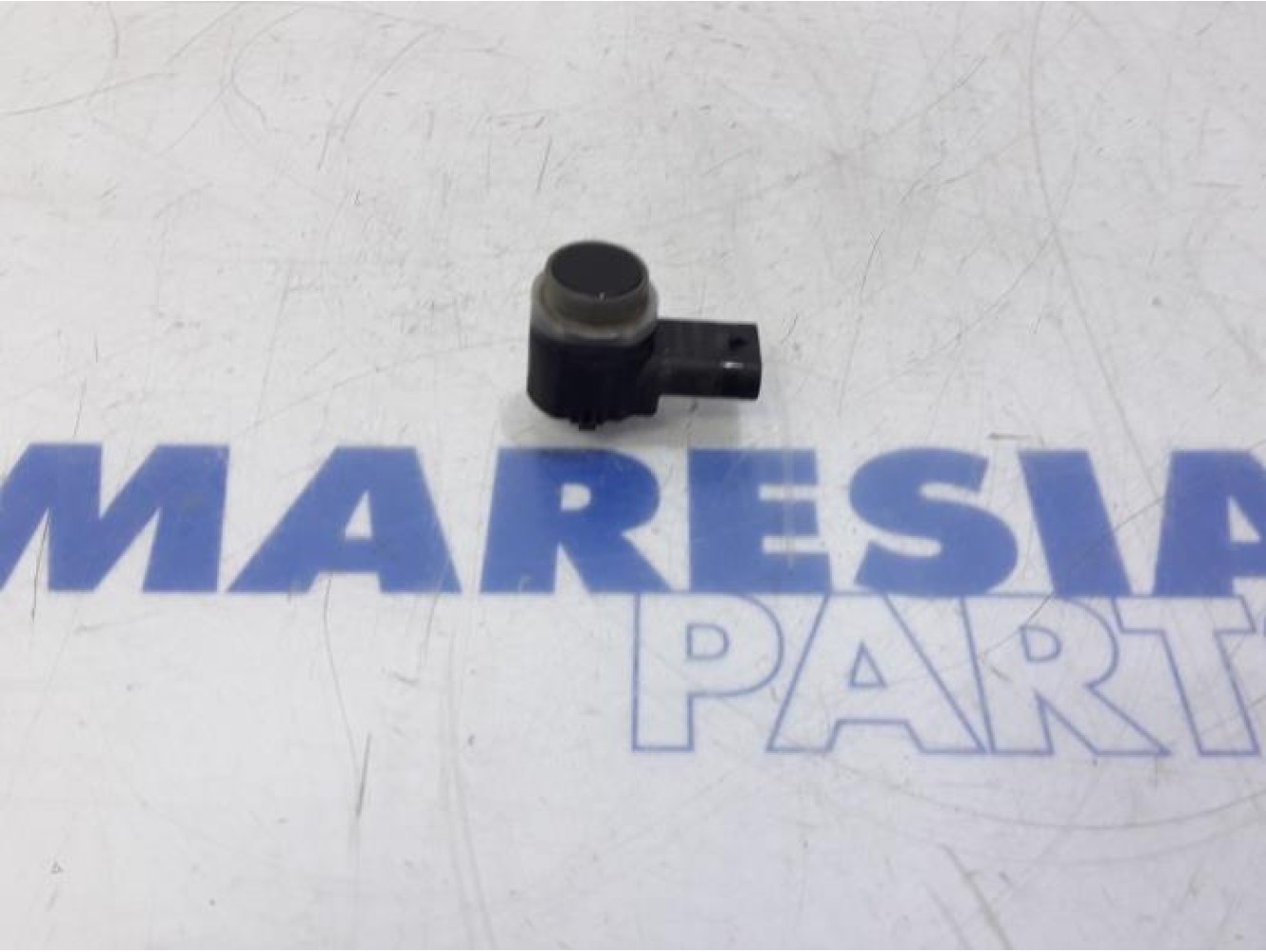 Alfa Romeo - Mito - PDC Sensor