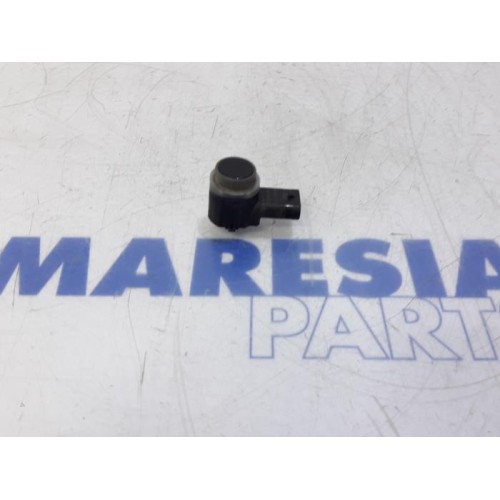 Alfa Romeo - Mito - PDC Sensor