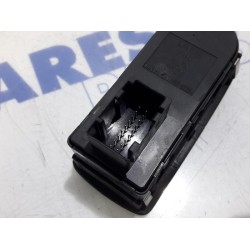 Alfa Romeo - Mito - Multi-functional window switch