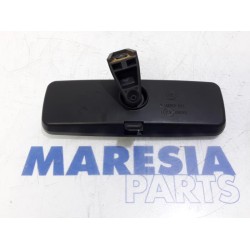 Fiat - Tipo - Rear view mirror