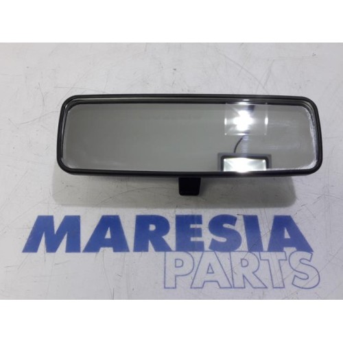 Fiat - Tipo - Rear view mirror