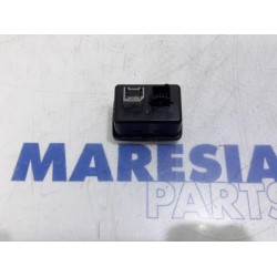 Fiat - Tipo - AUX / USB connection