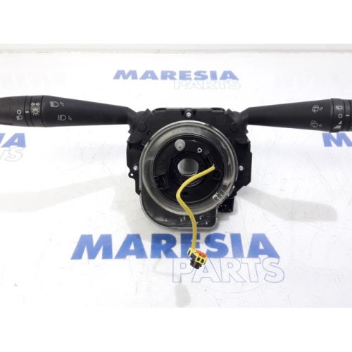 Fiat - Tipo - Steering column stalk