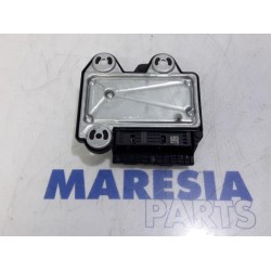 Fiat - Tipo - Airbag Module
