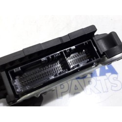 Fiat - Tipo - Airbag Module