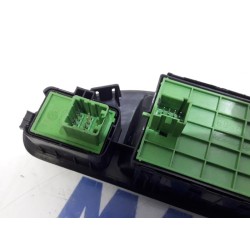Fiat - Tipo - Multi-functional window switch